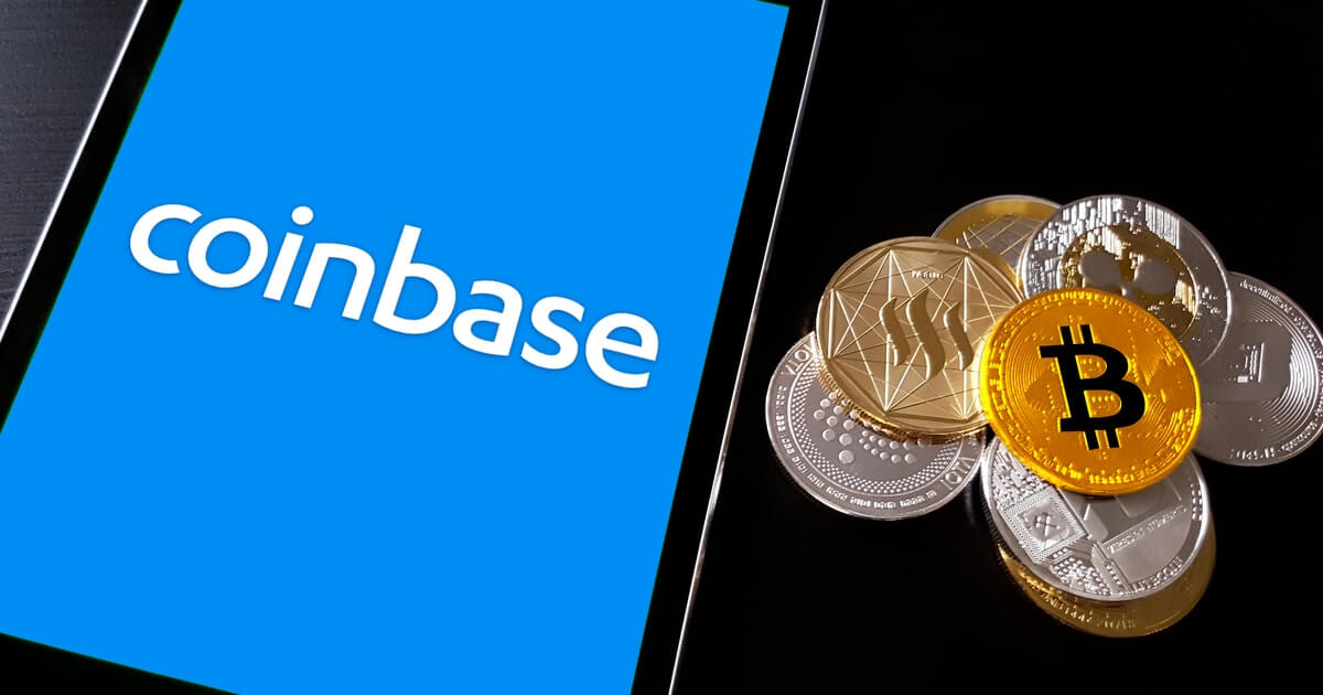Coinbase 3 - Coinbase برای اولین بار از توسعه دهندگان بیت کوین حمایت می کند