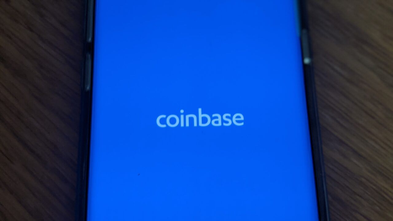 Coinbase - ارائه قابلیت «برداشت فوری» در 40 کشور دنیا توسط صرافی Coinbase !