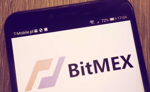 D7026272 9C84 4F89 AC0A 849D9E83E880 - تریدرهای BitMEX طی یک ساعت ، اقدام به ‌برداشت 243 میلیون دلار بیت کوین کردند