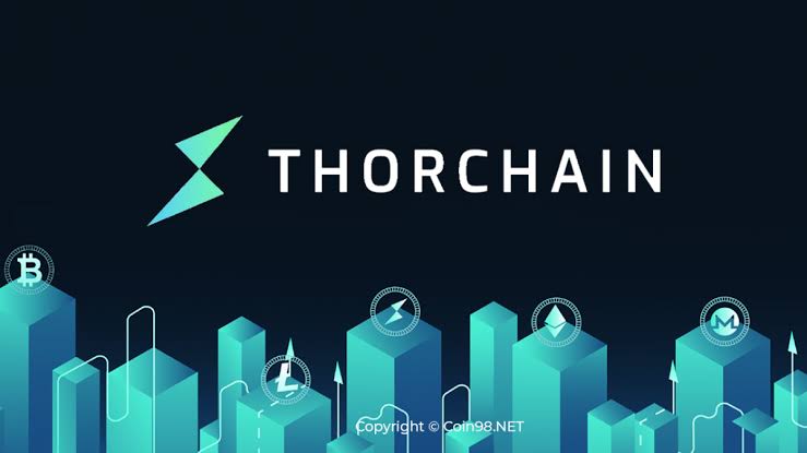 EA0D59CE F13D 4246 9383 E7227150DBE0 - Thorchain چیست و چگونه کار می کند ؟