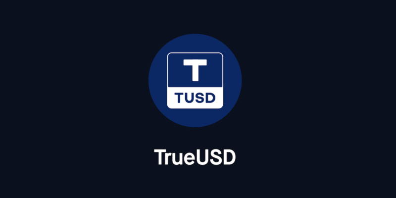 FE8F59B7 5520 4894 8A58 27661DA09220 - TrueUSDچیست و چگونه کار می کند ؟