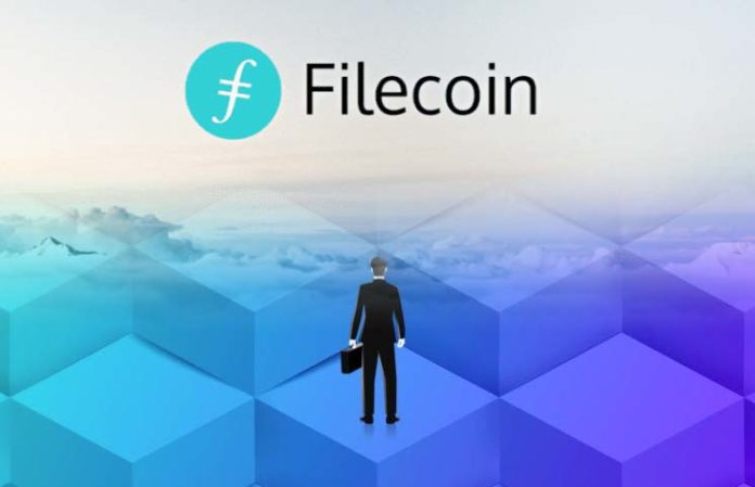 Filecoin - جاستین سان: Filecoin یک پروژه ی کلاهبرداری است!