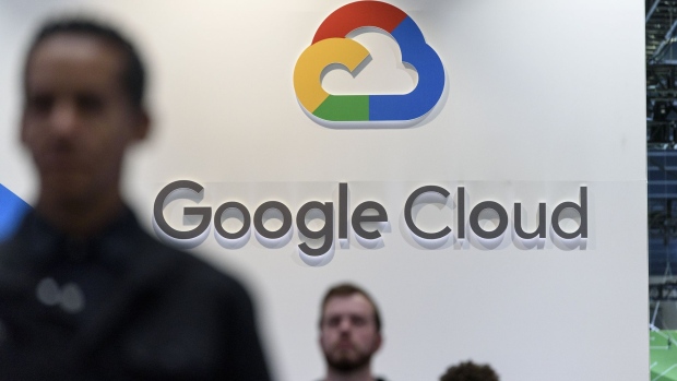 Google cloud - انتقال زیرساخت های فناوری اطلاعات نوکیا به گوگل کلود