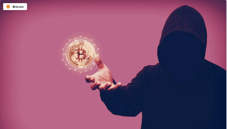 نیم میلیون دلار بیت کوین متعلق به زمان ساتوشی به صرافی Bitfinex منتقل شد Half a Million in Satoshi era Bitcoin Just Moved to Bitfinex - نیم میلیون دلار بیت کوین متعلق به زمان ساتوشی به صرافی Bitfinex منتقل شد