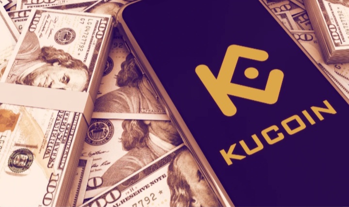 KuCoin - صرافی KuCoin هکرهایی که ۲۸۱ میلیون دلار کریپتو دزدیده بودند را شناسایی کرده است