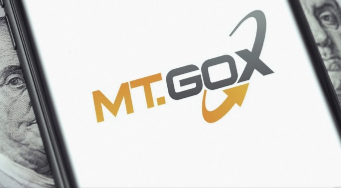Mt.Gox  1 - مهلت برنامه بازپرداخت Mt.Gox تا ۱۵ دسامبر تمدید شد