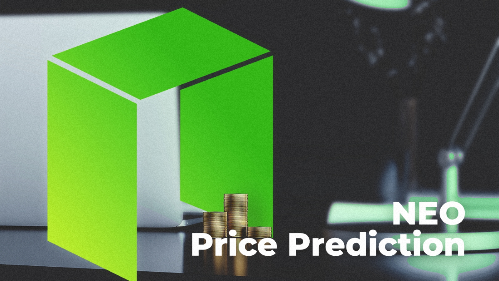 NEO Price Prediction - پیش بینی قیمت رمز ارز NEO: احتمال اصلاح گسترده ی قیمت در 16 دلار!