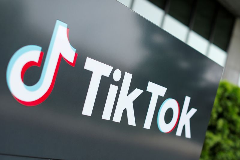 TikTok - همکاری  جدید TikTok  با Shopify