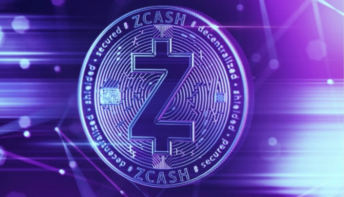 ارز Wrapped Zcash به اکوسیستم دیفای اتریوم میآید Zcash - ارز Wrapped Zcash به اکوسیستم دیفای اتریوم میآید