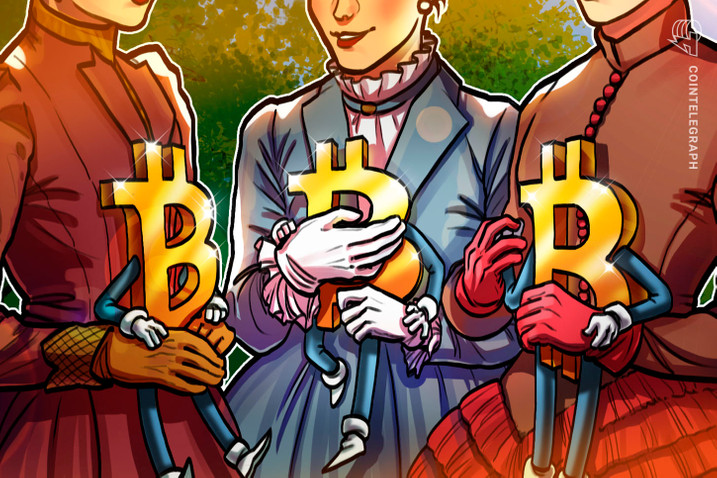 bitcoin 5 - تحلیلگران معتقدند قیمت بیت کوین در مارس 2021 به 20 هزار دلار می رسد