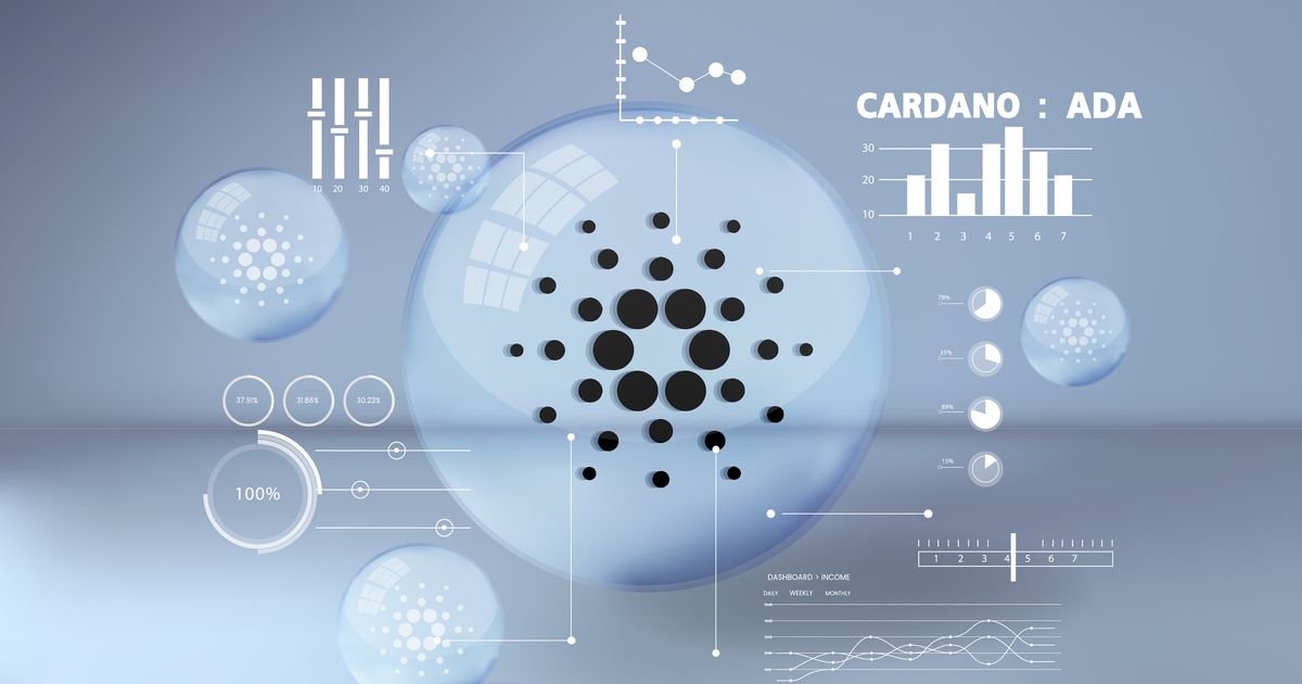 cardano - کاردانو در صدر قدرتمند ترین ارزهای دیجیتال از نظر تکنولوژی