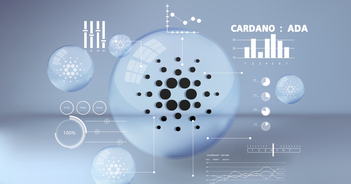 کاردانو در صدر قدرتمند ترین ارزهای دیجیتال از نظر تکنولوژی cardano - کاردانو در صدر قدرتمند ترین ارزهای دیجیتال از نظر تکنولوژی