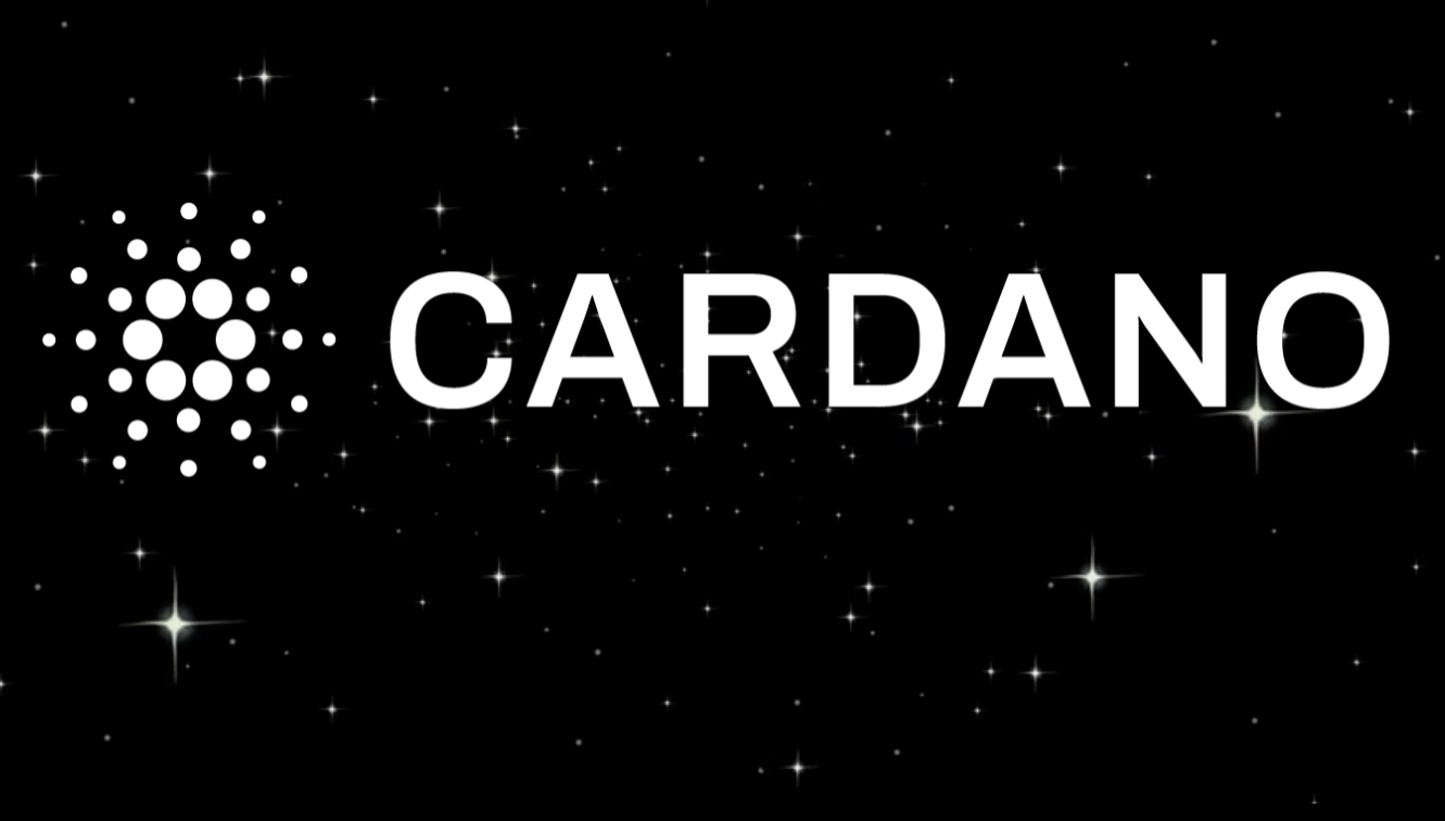 cardano - کاردانو آماده رقابت با اتریوم ، شبکه اصلی Goguen کاردانو ، مارس ۲۰۲۱ عرضه می شود