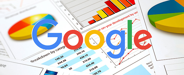 charts2 Google 1900px 1444997211 - سرویس google finance بیت کوین را بالاتر از  جفت ارز های برتر فارکس قرار داد!