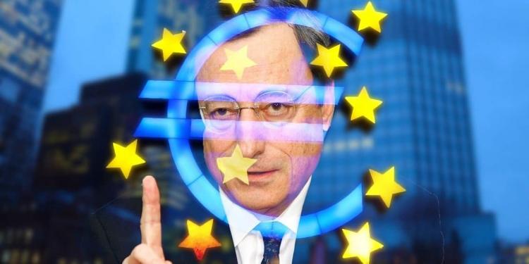 euro - آزمایش یورو دیجیتال به زودی آغاز می شود