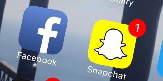 facebook snapchat - کمک فیسبوک و اسنپ چت به ثبت نام رای دهندگان انتخابات ریاست جمهوری آمریکا