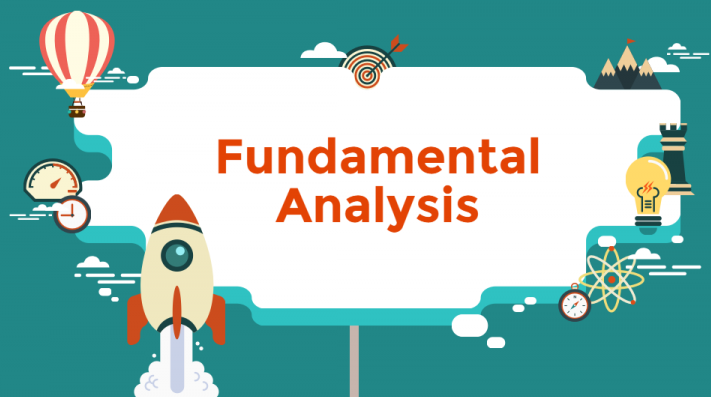 fundamental analysis 810x410 1 - تحلیل فاندامنتال چیست؟