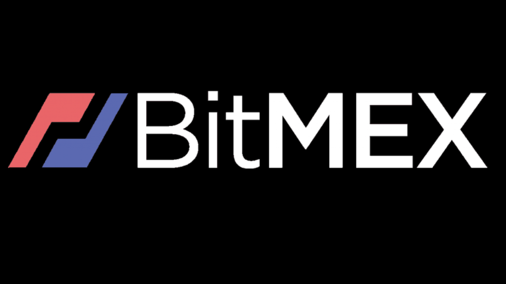 kkkkkkkkkkkkkkkkkkkkkkkkkkkkkkkkkkkkkk - انتصاب مدیریت جدید در BitMEX برای پیشرفت بیشتر