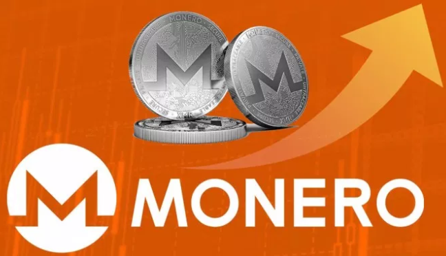 monero - Monero به بالاترین حجم بازار خود در دو سال اخیر رسید