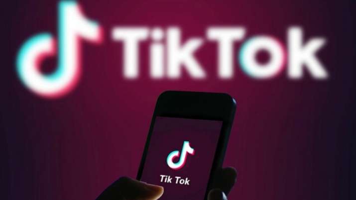 tiktok app 1590571503 - لغو حکم ممنوعیت تیک تاک توسط یک قاضی فدرال آمریکا