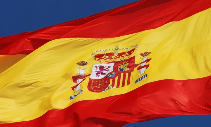 ارزدیجیتال اسپانیا - طرح اجباری شدن اعلام میزان دارایی‌های دیجیتال در اسپانیا