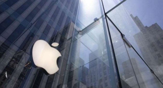 اپل - سقوط سهام Sonos پس از آنکه اپل بلندگو‌های این شرکت را از فروشگاه‌هایش جمع کرد