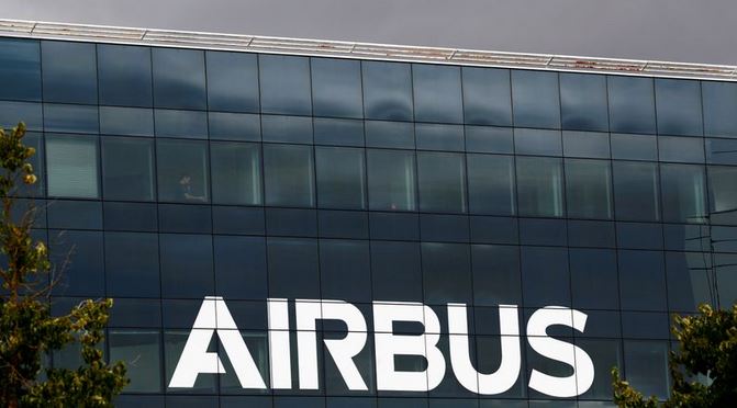 ایرباس کرونا - یکی از مدیران اجرایی Airbus از دورنمای ناامیدکننده صنعت هوانوردی می‌گوید!