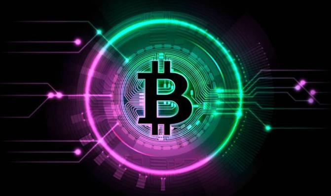 تثبیت قیمت بیتکوین بالای ۱۳٫۰۰۰$ برای اولین بار در دو سال و نیم گذشته! بیتکوین فیات 2 - تثبیت قیمت بیتکوین بالای ۱۳٫۰۰۰$ برای اولین بار در دو سال و نیم گذشته!