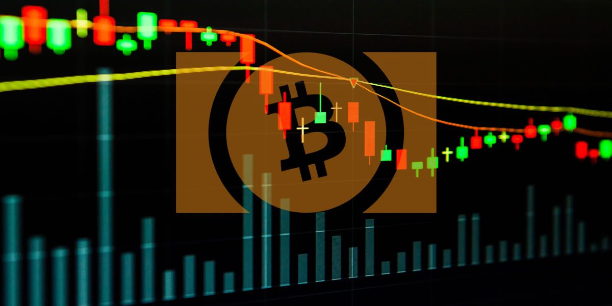 تحلیل تکنیکال بیت‌کوین‌کش 1 - تحلیل تکنیکال بیت‌کوین کش (BCH)؛ سه‌شنبه ۶ آبان