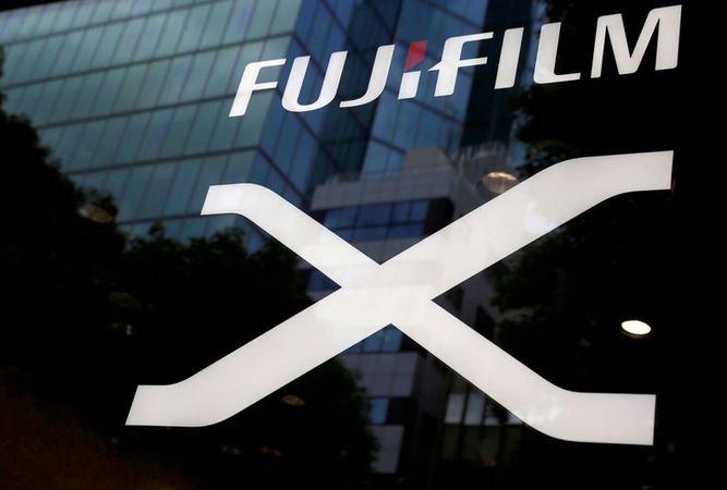 سهام فوجی‌فیلم کرونا واکسن - آغاز همکاری کمپانی فوجی‌فیلم (Fujifilm) با یک شرکت آمریکایی در زمینه تولید واکسن کرونا