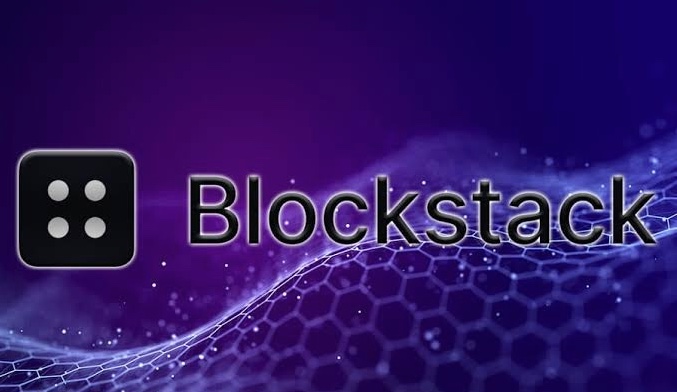 4CF343E0 06C6 4520 8BE0 FFAE3934867F - BlockStack چیست؟