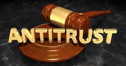 Antitrust - اروپا نقض قوانین ضد انحصارطلبی آمازون را بررسی میکند