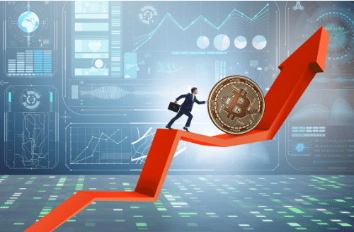 BTC 18 - تحلیل تکنیکال بیت کوین؛ چهارشنبه 28 آبان