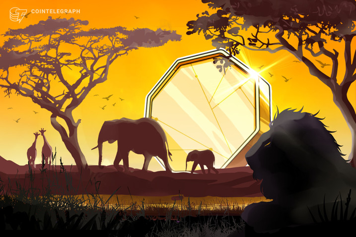 Binance_Africa