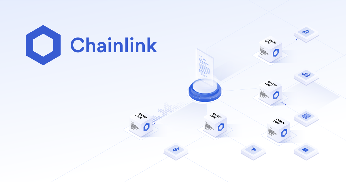 CHAINLINK - تحلیل قیمت LINK؛ گاوها چشم به 18 دلار دوخته اند!