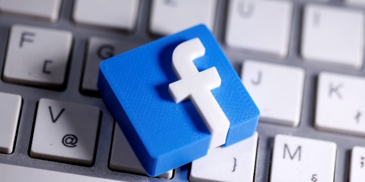 Facebook 750x375 1 - ویتنام، فیسبوک را تهدید به اعمال محدودیت های محلی کرد