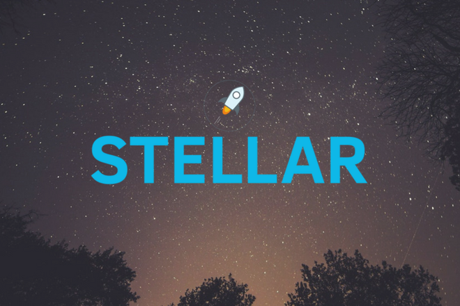 Stellar Lumens - دلیل رشد 60 درصدی استلار چیست؟