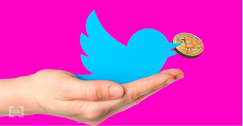 Top Cryptocurrency Traders to Follow on Twitter - برترین فعالان حوزه ارزهای دیجیتال که باید در توییتر دنبال کنید!