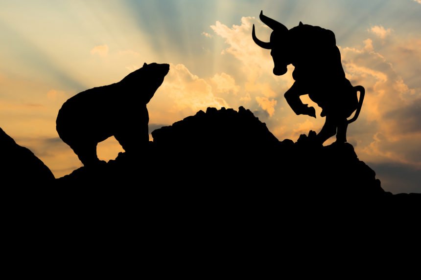 تحلیل بیت کوین؛ شنبه 8 آذر bitcoin bulls - تحلیل بیت کوین؛ شنبه 8 آذر