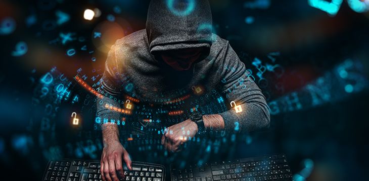 crypto hackers getting more sophisticated as exchanges amp up security - هر آنچه که باید در مورد کریپتوجکینگ (CryptoJacking) بدانید !