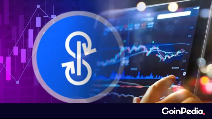 yfi price analysis - تحلیل قیمت یرن.فایننس؛ آیا معادله ی 1YFI=2BTC تکرار می شود؟