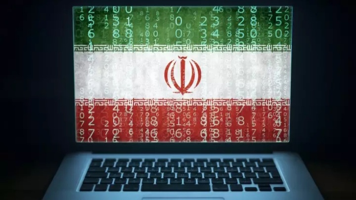 باج افزار 1 - باج افزار جدید ایرانی بیت کوین، شبکه‌های اینترنتی را در کمترین زمان رمزگذاری میکند