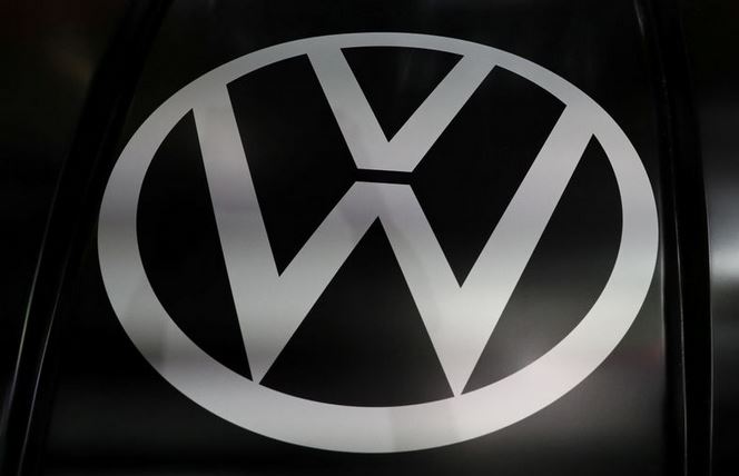 سهام ولکس‌واگن تسلا چین - ولکس‌واگن (Volkswagen)، رقیب جدید تسلا در چین