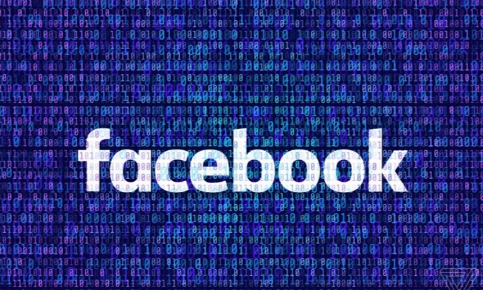 فیسبوک - فیس بوک بیت کوین را سانسور میکند