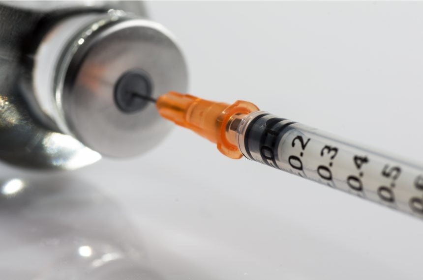 واکسن مدرنا - واکنش بیت کوین به خبر ساخت واکسن کرونا توسط کمپانی مدرنا چه خواهد بود؟