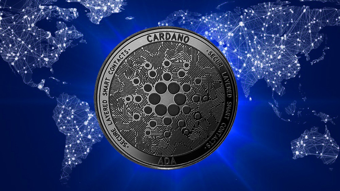 کاردانو 4 - تحلیل تکنیکال کاردانو؛ افزایش فعالیت شبکه و احتمال شکست صعودی قیمت