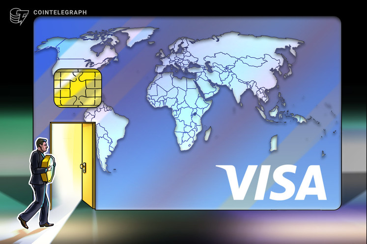 visa