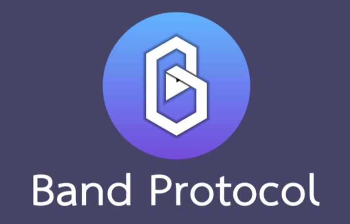 BAND - تحلیل تکنیکال Band Protocol، چهارشنبه، ۱۰ دی