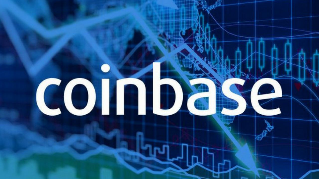 BE76A187 9E3F 4073 8A86 FD05B5A42FA6 - عرضه‌ی اولیه عمومی Coinbase در راه است!