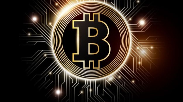 BTC - تحلیل قیمت بیت کوین؛ پنجشنبه 11 دی